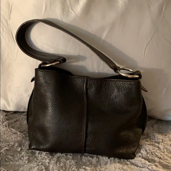 Furla bag - Picture 2 of 7